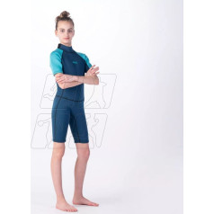 Surfo Jr sērfošanas putas 92800482402 / 164