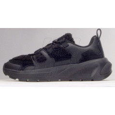 Fur Fashion Runner W FW0FW07307BDS / 39 apavi
