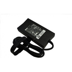 Tīkla adapteris 130w 7,4mm e4 ac (3 kontakti) ar 2m eu