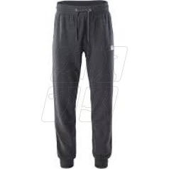 Rabasin W bikses 92800397534 / XL