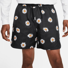 Sportswear Sport Essentials+ M šorti DM6909-010 / XS