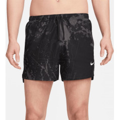 Dri-FIT Run Division Stride M šorti DV9272-010 / XL