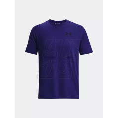 Krekls ar kreiso krūšu logu M 1326799-468 / XL