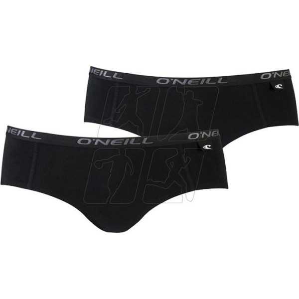 Apakšveļa O'Neill Sievietes Hipster Plain W 92800648207 / XL