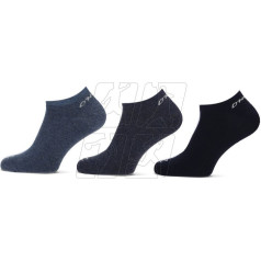 O'Heill Sneaker zeķes 92800648278 / 43-46