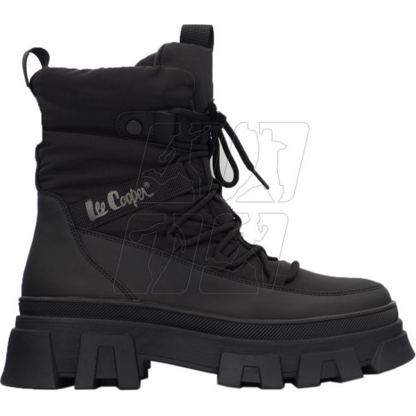 Cooper W LCJ-24-47-3144LA / 36 apavi