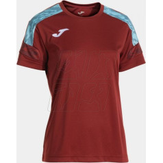 Championship VIII T-krekls ar īsām piedurknēm W 902514.682 / XL