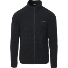 Džemperis Damis II Full Zip SP M 92800621433 / XXXL