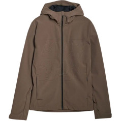 Softshell jaka M324 M WSS25TSOFM324 81S / M