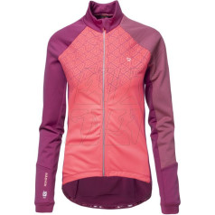Velosipēdu jaka Novembris BV džemperis W 92800624369 / XL
