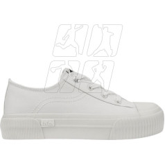 Lee Cooper Zābaki W LCW-25-02-3325LA / 37
