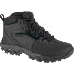 Newton Ridge Plus II M zābaks 1594731014 / 44.5