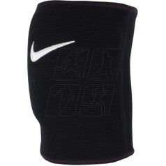 Volejbola ceļa spilventiņi Essential Knee Pads NVP06001 / M/L