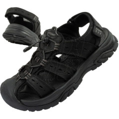 Sandales M GR-25-01-9029M / 41