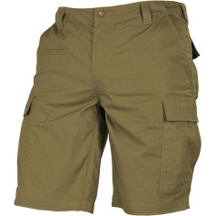 Pentagon BDU 2.0 Short