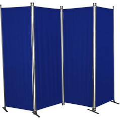 Angerer 4-Piece Set