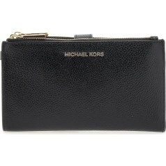 Michael Kors Adele Women's Satchel Bag, 5 x 16 x 27 cm