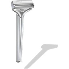 The Single Edge Professional - Classic Matt