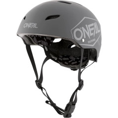 O'NEAL Dirt LID Youth