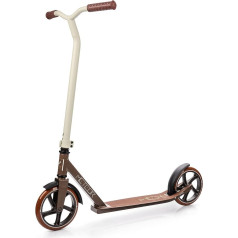 meteor Scooter Pro Kick Scooter Sport City Scooter Trick Scooter Jump Kickboard Street Scooter for Children Boys Adults