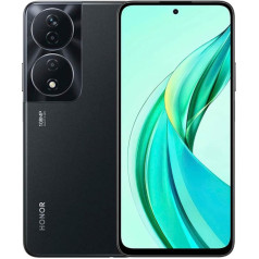 HONOR 90 Smart 5G 4GB/128GB Midnight Black Dual SIM