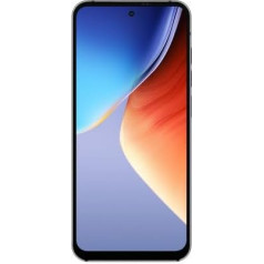 Blackview A96 12GB/256GB Black Brand