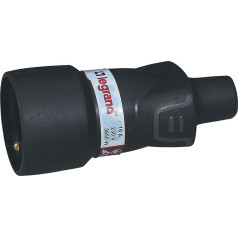 Legrand – Prolongateur – 16 A – 2P + T