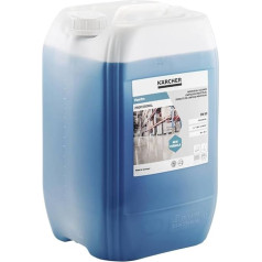 FloorPro Industrial Cleaner RM 69, 20 L