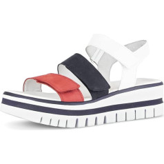 Gabor Women's Platform Sandals, Women's Sandals