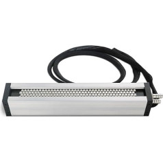 UV Licht Lampe, 1 stücke 1500 W UV LED Aushärtung System for Drucker/inkjet Druck UV Farbe Aushärtung Maschine Druck Siebdruck industrie Maschine,UV Lampe