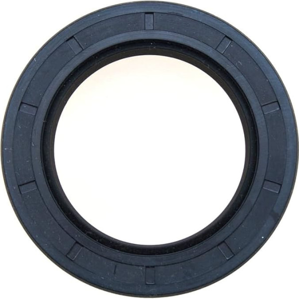 DASL NBR 70 Shaft Seal 70 x 110 x 10 Pack of 50