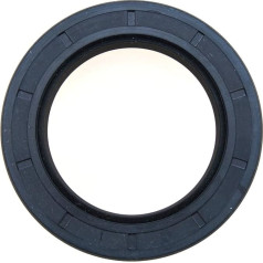 Shaft Seal 80 x 125 x 13 DASL NBR 70