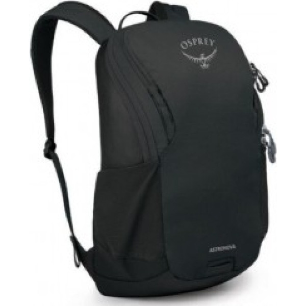 Mugursoma ASTRONOVA  Night Shift Blue