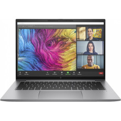 Mobilā darbstacija zbook firefly g11 w11p/14 u7-155h 512gb/16gb a3zf0et