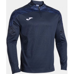 Džemperis Championship VIII 104217.331 / 4XL