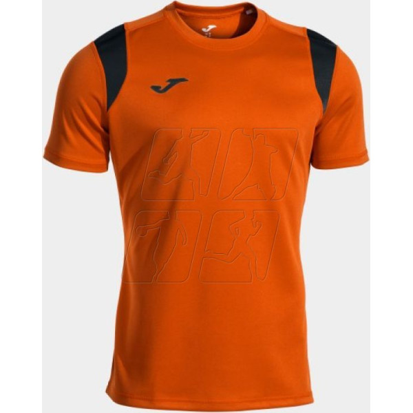 Stimulus T-krekls ar īsām piedurknēm M 104252.881 / XL
