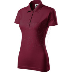 J. W polo krekliņš MLI-22386 / 2XL