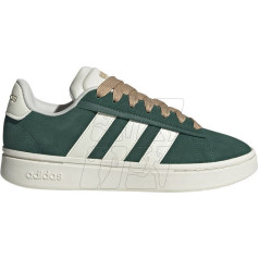 Grand Court Alpha 00s W IH3850 / 38 2/3 apavi