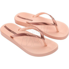 Anat Connect II W 83648 BE964 / 37 flip flops