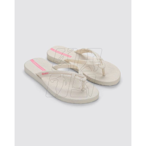 Diversa AD W 27230 BG784 / 37 flip flops