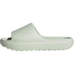 ADILETTE LUMIA čības JQ7459 / 40 1/2 / zaļš