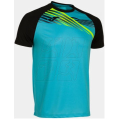 Elite X T-krekls ar īsām piedurknēm 103101.011 / 2XL