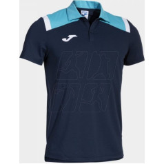 Manga Corta polo krekliņš 103736.342 / XS