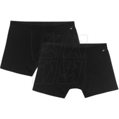 Bokseru biksītes M059 2-pack M WMM00UBXSM059 20S / M
