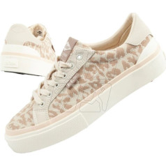 Lee Cooper Zābaki W LCW-25-02-3330L / 38