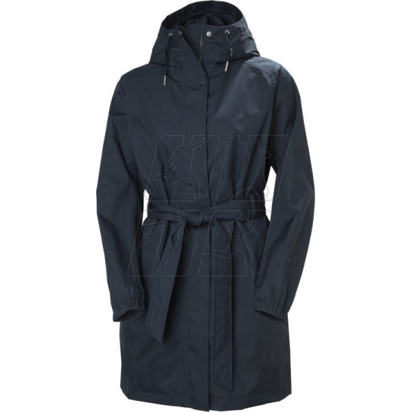 HH Classics Trench Coat W 54376 597 / L jaka