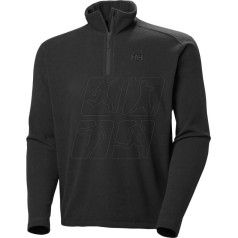 Džemperis Daybreaker 1/2 Zip Fleece M 50844 992 / M