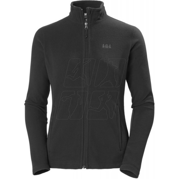 Daybreaker Fleece jaka W 51599 992 / M