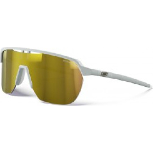 Brilles FREQUENCY, Spectron 3CF