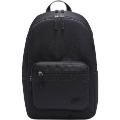 Heritage Eugene mugursoma BKPK DB3300 010 / N/A